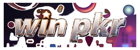 win pkr logo