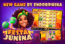 win pkr mobile gaming