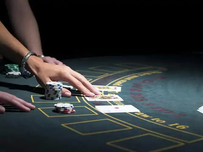 win pkr mobile gaming