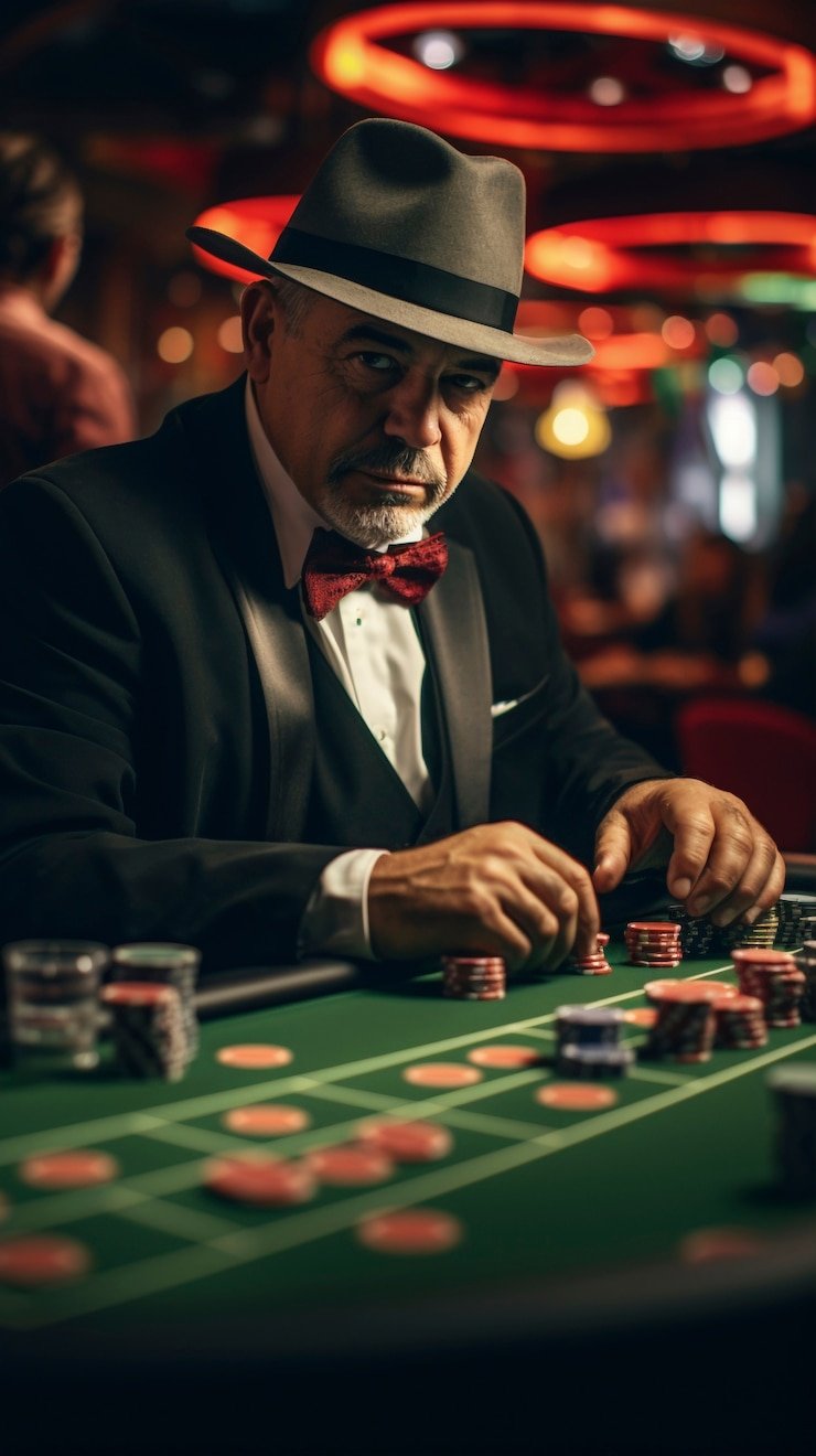 win pkr Sportsbook