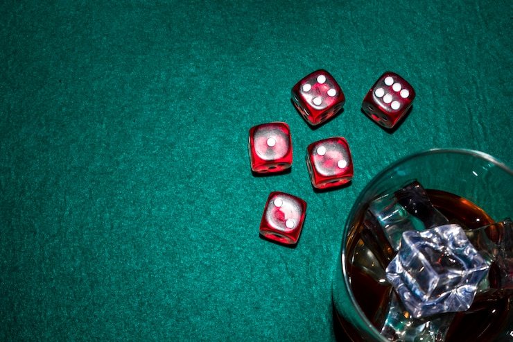 win pkr Crash Games