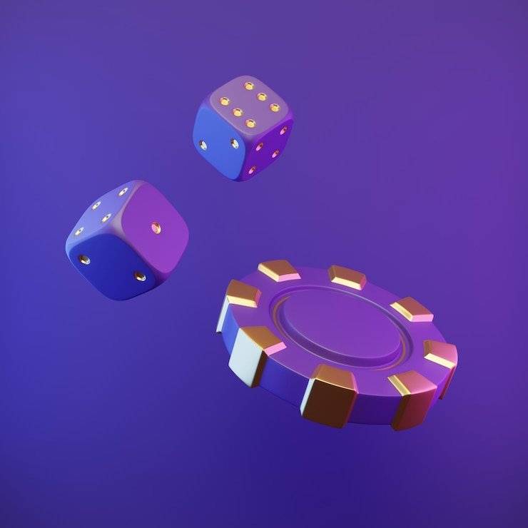 win pkr mobile gaming